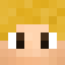 StevenTrays avatar
