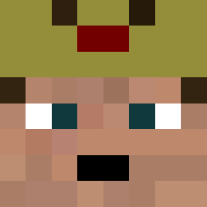 MrBlob213