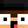 5EBBY