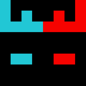 Dialogism