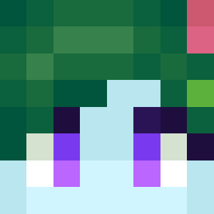 _Jaystorm_