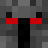 IliasAlch