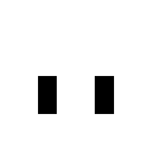 6675