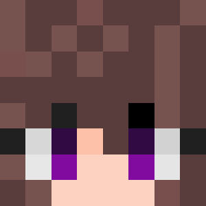 beadrewstars