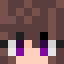 beadrewstars