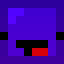 minecraftj11