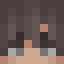SzefRyan