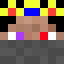 Stracker5443 Stracker5443