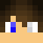 Moderator Avatar