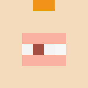 JPCam31