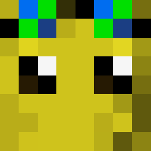 MinecartGuest