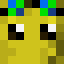 MinecartGuest