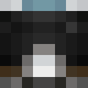 le_dragoner