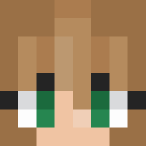 Katie_simpson4