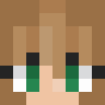 Katie_simpson4