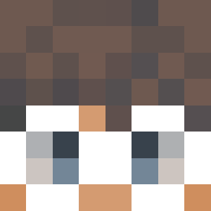 ShaDeR2