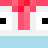 yxda
