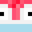 Yxda
