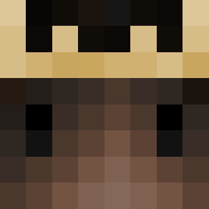 Kriistofer