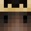 LikeTheBanan