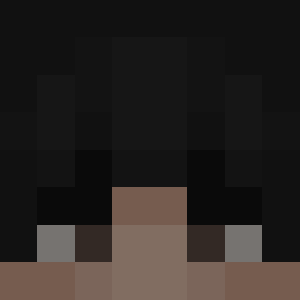 Vialed