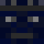 UltraDude11's Minecraft avatar