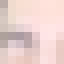 huh5