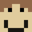 Toutouill3