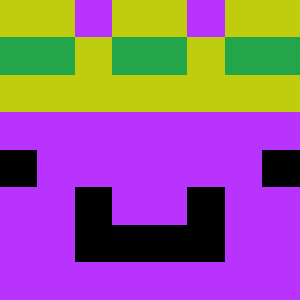 isgplays