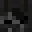 IcarusUntamed