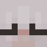 Tauo