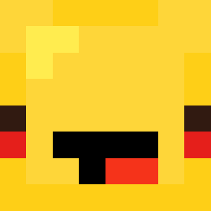Skeppachu
