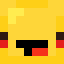 Skeppachu