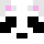 EclipseThePanda EclipseThePanda