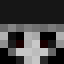 JackRabbit4735 JackRabbit4735