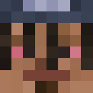 ItsKevin