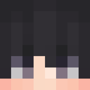 DevCallum