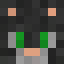 PickJ