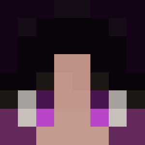 miguelhur