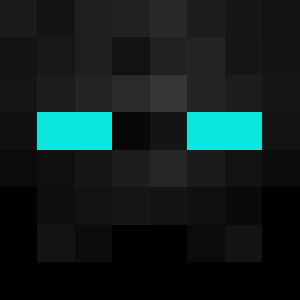 Noky12