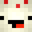 MillaPlayzMC
