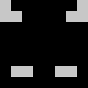 BoboSmrad_ avatar