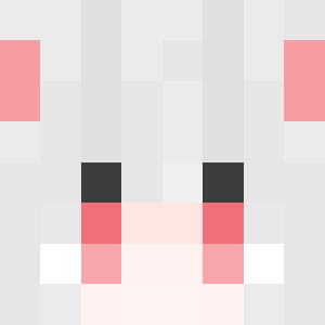 Unwxnted_Vxbes
