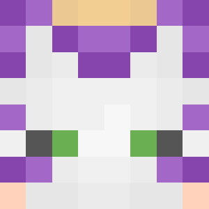 WaffCaat