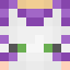 WaffCaat