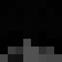 MarceloPvP12