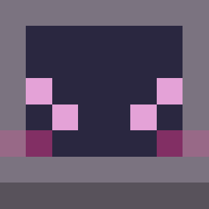 Bread_Block
