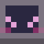 Bread_Block