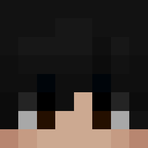 Muffinboyhalo03