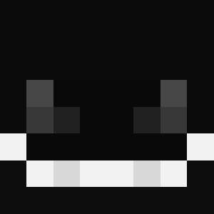 UnlikedZeta